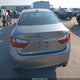 58ABK1GG1HU061295 2017 Lexus Es 350 auction photo thumbnail 17