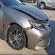 58ABK1GG1HU061295 2017 Lexus Es 350 auction photo thumbnail 20