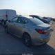 58ABK1GG1HU061295 2017 Lexus Es 350 auction photo thumbnail 3