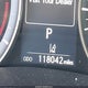 58ABK1GG1HU061295 2017 Lexus Es 350 auction photo thumbnail 16