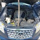 JNRAS08W06X207012 2006 Infiniti Fx35 auction photo thumbnail 10
