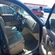 JNRAS08W06X207012 2006 Infiniti Fx35 auction photo thumbnail 5