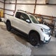 5FPYK3F40SB017949 2025 Honda Ridgeline Rtl+ auction photo thumbnail 1