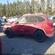 4S4BSENC4K3288413 2019 Subaru Outback 3.6R Limited auction photo thumbnail 14