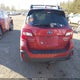 4S4BSENC4K3288413 2019 Subaru Outback 3.6R Limited auction photo thumbnail 16