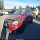 4S4BSENC4K3288413 2019 Subaru Outback 3.6R Limited auction photo thumbnail 2