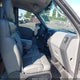 1FTRX12W27KC77449 2007 Ford F-150 Stx/Xl/Xlt auction photo thumbnail 5