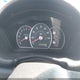 4A4MM31S14E024719 2004 Mitsubishi Endeavor Xls auction photo thumbnail 7
