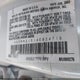 4A4MM31S14E024719 2004 Mitsubishi Endeavor Xls auction photo thumbnail 9