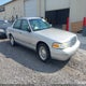 2FAFP74WXXX221345 1999 Ford Crown Victoria Lx auction photo thumbnail 1