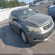 1HGCP2F42AA042892 2010 Honda Accord 2.4 Lx-P auction photo thumbnail 1