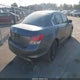 1HGCP2F42AA042892 2010 Honda Accord 2.4 Lx-P auction photo thumbnail 4