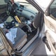 1HGCP2F42AA042892 2010 Honda Accord 2.4 Lx-P auction photo thumbnail 5