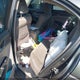 1HGCP2F42AA042892 2010 Honda Accord 2.4 Lx-P auction photo thumbnail 8