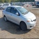 JTDBT4K34A1359054 2010 Toyota Yaris auction photo thumbnail 1