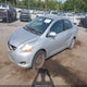 JTDBT4K34A1359054 2010 Toyota Yaris auction photo thumbnail 2