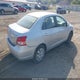 JTDBT4K34A1359054 2010 Toyota Yaris auction photo thumbnail 4