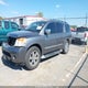 5N1BA0NF6EN606914 2014 Nissan Armada Platinum auction photo thumbnail 2