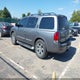 5N1BA0NF6EN606914 2014 Nissan Armada Platinum auction photo thumbnail 3