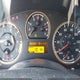 5N1BA0NF6EN606914 2014 Nissan Armada Platinum auction photo thumbnail 7