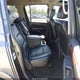 5N1BA0NF6EN606914 2014 Nissan Armada Platinum auction photo thumbnail 8