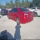 4T1BF1FK1EU755143 2014 Toyota Camry Se auction photo thumbnail 3