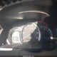 4T1BF1FK1EU755143 2014 Toyota Camry Se auction photo thumbnail 7