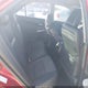 4T1BF1FK1EU755143 2014 Toyota Camry Se auction photo thumbnail 8