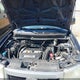 5J6YH1H72AL003608 2010 Honda Element Ex auction photo thumbnail 10