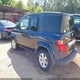 5J6YH1H72AL003608 2010 Honda Element Ex auction photo thumbnail 3