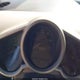 5J6YH1H72AL003608 2010 Honda Element Ex auction photo thumbnail 7