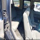 5J6YH1H72AL003608 2010 Honda Element Ex auction photo thumbnail 8