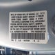 19XFB2F81CE315740 2012 Honda Civic Ex auction photo thumbnail 9