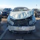19XFB2F81CE315740 2012 Honda Civic Ex auction photo thumbnail 13