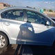 19XFB2F81CE315740 2012 Honda Civic Ex auction photo thumbnail 14