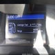 19XFB2F81CE315740 2012 Honda Civic Ex auction photo thumbnail 16