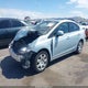 19XFB2F81CE315740 2012 Honda Civic Ex auction photo thumbnail 2