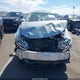 19XFB2F81CE315740 2012 Honda Civic Ex auction photo thumbnail 6