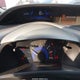 19XFB2F81CE315740 2012 Honda Civic Ex auction photo thumbnail 7
