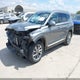 5NMS33AD3KH072154 2019 Hyundai Santa Fe Sel Plus auction photo thumbnail 2