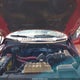 1FTEW1CF6FKE10373 2015 Ford F-150 Xlt auction photo thumbnail 10