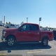 1FTEW1CF6FKE10373 2015 Ford F-150 Xlt auction photo thumbnail 14