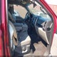 1FTEW1CF6FKE10373 2015 Ford F-150 Xlt auction photo thumbnail 5