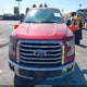 1FTEW1CF6FKE10373 2015 Ford F-150 Xlt auction photo thumbnail 12