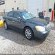 1G4HD57M79U135331 2009 Buick Lucerne Cxl auction photo thumbnail 1