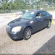 1G4HD57M79U135331 2009 Buick Lucerne Cxl auction photo thumbnail 2