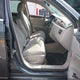 1G4HD57M79U135331 2009 Buick Lucerne Cxl auction photo thumbnail 5