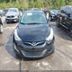 KMHDH4AH5GU650396 2016 Hyundai Elantra Sport auction photo thumbnail 13