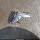 KMHDH4AH5GU650396 2016 Hyundai Elantra Sport auction photo thumbnail 12