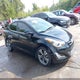 KMHDH4AH5GU650396 2016 Hyundai Elantra Sport auction photo thumbnail 1